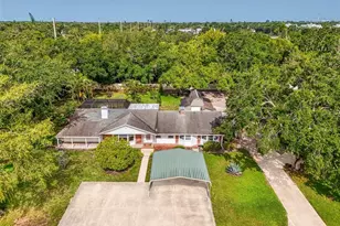 4511 Wilkinson Rd, Sarasota, FL 34233 - Photo 1