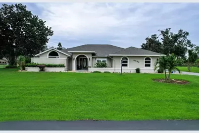 4702 Duffer Loop, Sebring, FL 33872 - Photo 1