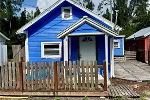 4314 Garden Rd, Port Charlotte, FL 33953 - Photo 1