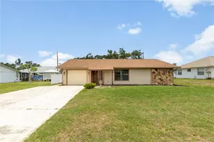 3242 Nocturne Rd, Venice, FL 34293 - Photo 1