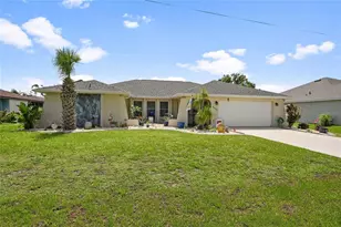 26125 Copiapo Cir, Punta Gorda, FL 33983 - Photo 1