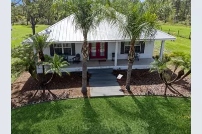 7424 Acorn Boulevard, Punta Gorda, FL 33982 - Photo 1