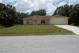 4691 Luther Ave, North Port, FL 34288 - Photo 1