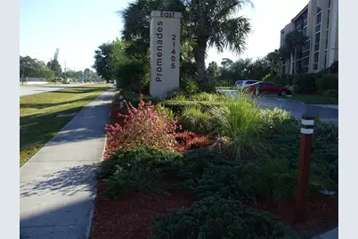 21405 Olean Boulevard #333, Port Charlotte, FL 33952 - Photo 1