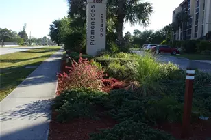 21405 Olean Blvd, Port Charlotte, FL 33952 - Photo 1