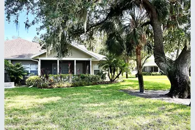 1431 Red Oak Lane, Port Charlotte, FL 33948 - Photo 1