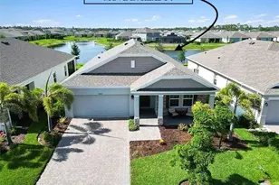 16824 Canopy Garden Dr, Port Charlotte, FL 33953 - Photo 1