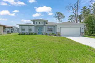 2138 Blaser St, Punta Gorda, FL 33980 - Photo 1