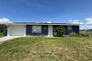 4365 Wynkoop Cir, Port Charlotte, FL 33948 - Photo 1