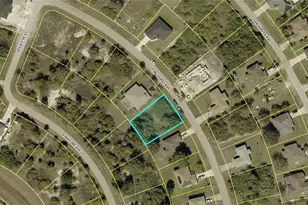 334 Pinehurst Ave, Lehigh Acres, FL 33974 - Photo 1