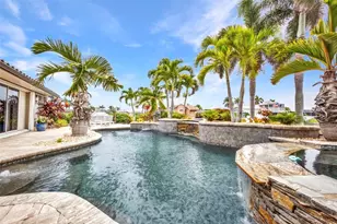 250 Freeport Ct, Punta Gorda, FL 33950 - Photo 1