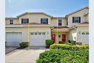 1273 Jonah Drive, North Port, FL 34289 - Photo 1