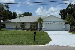 26312 Deep Creek Blvd, Punta Gorda, FL 33983 - Photo 1