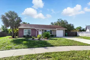 6382 Cutler Terrace, Port Charlotte, FL 33981 - Photo 1