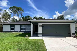 4854 Flamlau Ave, North Port, FL 34287 - Photo 1