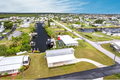 4350 Deltona Drive, Punta Gorda, FL 33950 - Photo 1