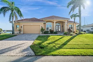 3322 Sandpiper Dr, Punta Gorda, FL 33950 - Photo 1