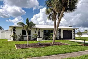 6483 Fabian Rd, North Port, FL 34287 - Photo 1