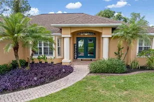 2373 Chartwell Ave, North Port, FL 34288 - Photo 1