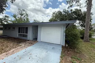 2174 Schwalbe Way, Sarasota, FL 34235 - Photo 1