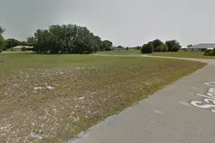 6925 Salem Ct, Sebring, FL 33876 - Photo 1