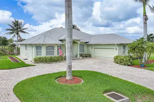 15652 Havana Cir, Port Charlotte, FL 33981 - Photo 1