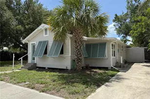 420 W Olympia Ave, Punta Gorda, FL 33950 - Photo 1