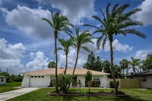 20375 Andover Ave, Port Charlotte, FL 33954 - Photo 1