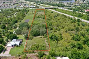 24630 Tangelo Ave, Port Charlotte, FL 33980 - Photo 1