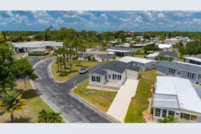 1000 Kings Highway #130, Port Charlotte, FL 33980 - Photo 1