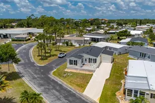 1000 Kings Hwy, Port Charlotte, FL 33980 - Photo 1