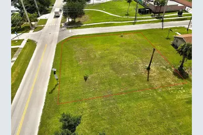 507 Wood Street, Punta Gorda, FL 33950 - Photo 1