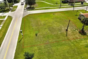 507 Wood St, Punta Gorda, FL 33950 - Photo 1