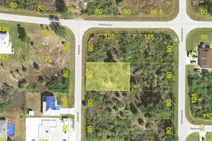 6984 Halifax St, Englewood, FL 34224 - Photo 1