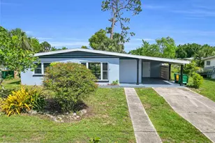 22219 Catherine Ave, Port Charlotte, FL 33952 - Photo 1