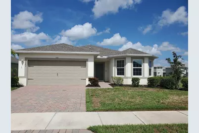 3648 Pebble Terrace, Port Charlotte, FL 33980 - Photo 1