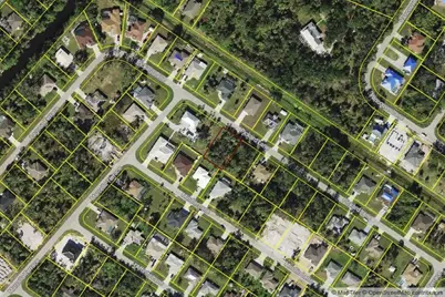 Pickard Lane, North Port, FL 34286 - Photo 1