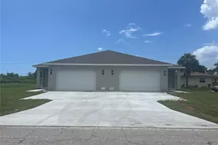 319 Boundary Blvd, Rotonda West, FL 33947 - Photo 1