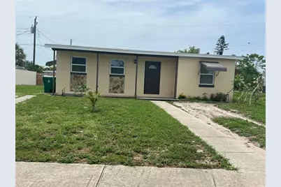 3445 Lucerne Terrace, Port Charlotte, FL 33952 - Photo 1