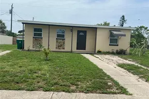 3445 Lucerne Terrace, Port Charlotte, FL 33952 - Photo 1