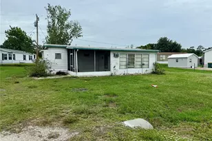 6543 Jack St, Punta Gorda, FL 33982 - Photo 1