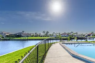 1204 Spanish Cay Ln, Punta Gorda, FL 33950 - Photo 1