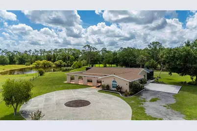 10810 Wheeler Place, Punta Gorda, FL 33950 - Photo 1