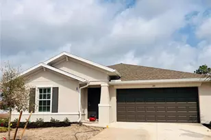 100 Oakwood Ct, Rotonda West, FL 33947 - Photo 1