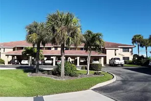 240 Lewis Cir, Punta Gorda, FL 33950 - Photo 1