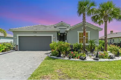 24348 Nicobar Lane, Punta Gorda, FL 33955 - Photo 1