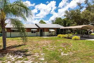 8513 Heister St, Punta Gorda, FL 33982 - Photo 1