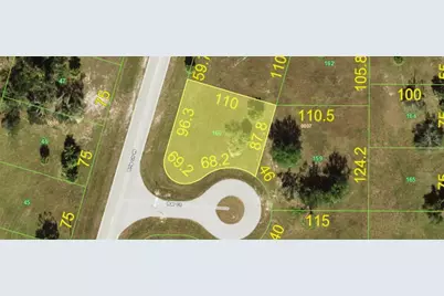 2 Bar Court, Placida, FL 33946 - Photo 1
