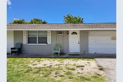 1625 Shadow Lane #2, Englewood, FL 34224 - Photo 1