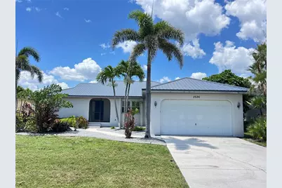 2526 Brazilia Court, Punta Gorda, FL 33950 - Photo 1
